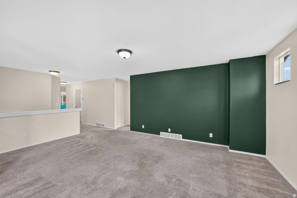 4877 W QUARTZ VALLEY CIR photo 5
