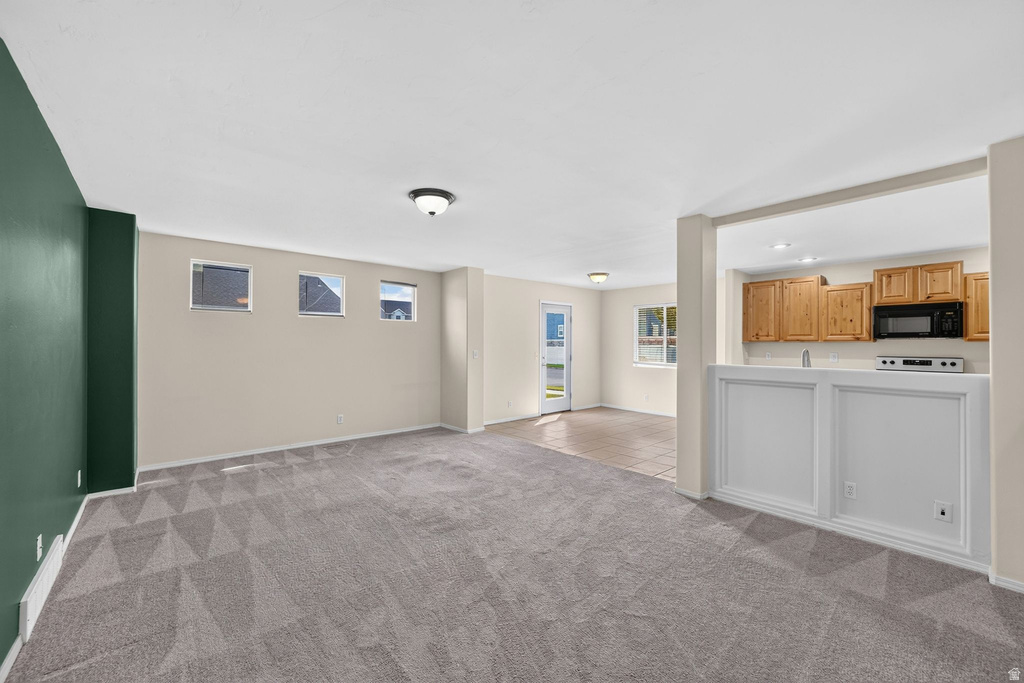 4877 W QUARTZ VALLEY CIR photo 2