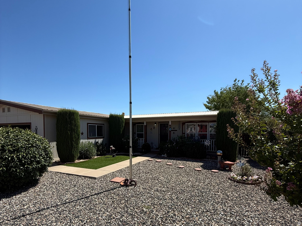 82 N 3880 W photo 2