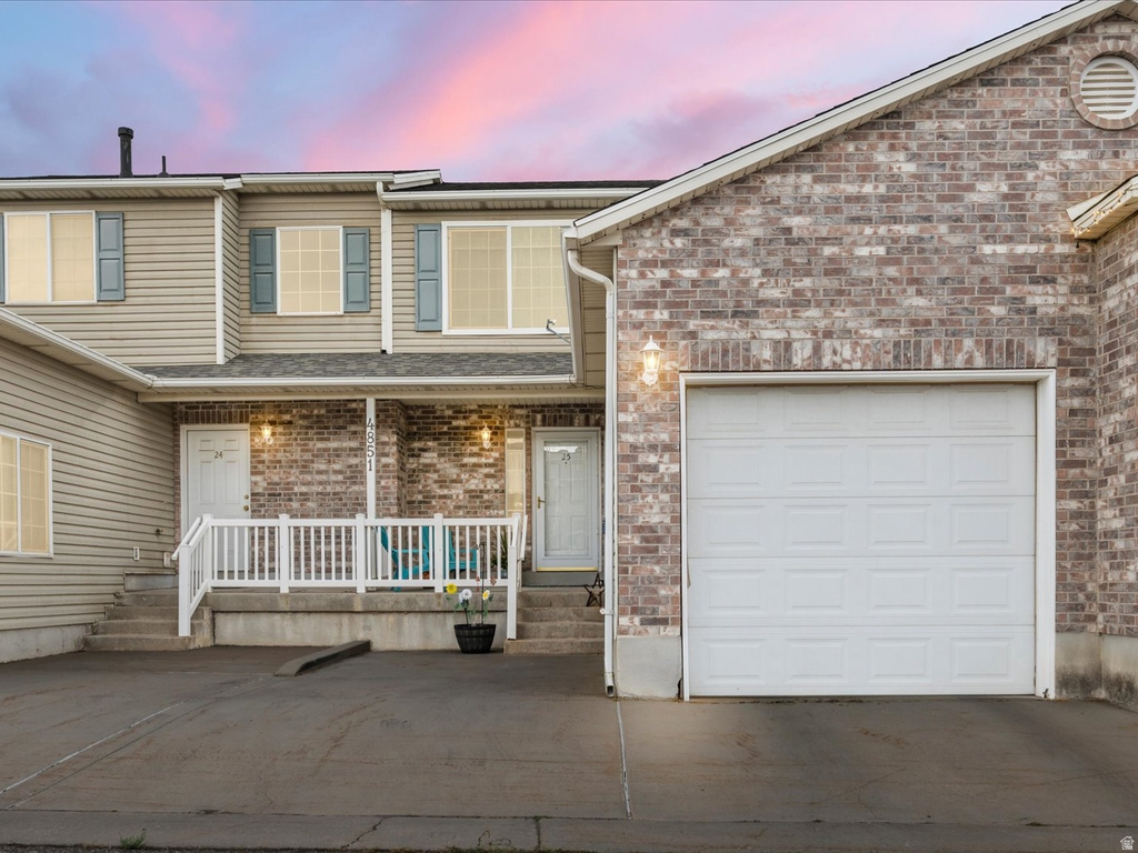 4851 S 1800 W photo 2