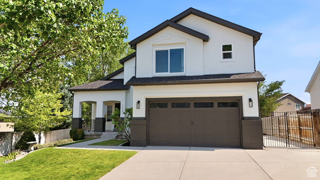 14881 S TOOELE E LN photo 2