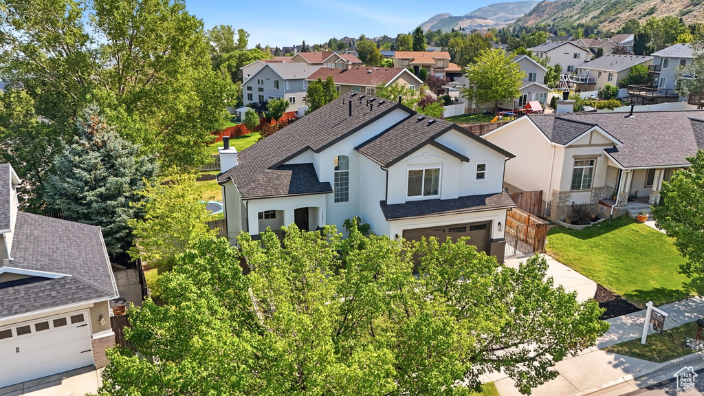 14881 S TOOELE E LN photo 4