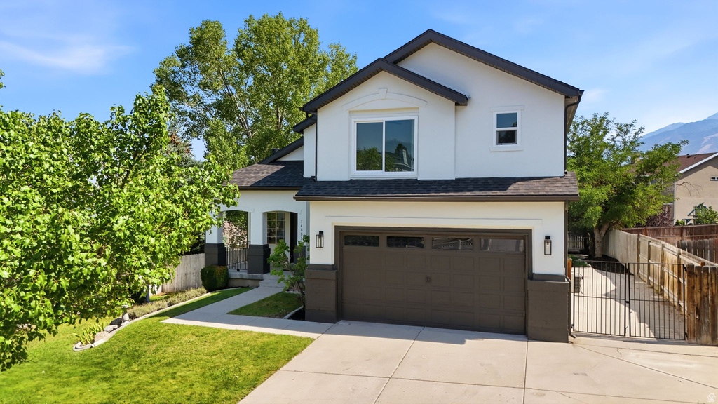 14881 S TOOELE E LN photo 3