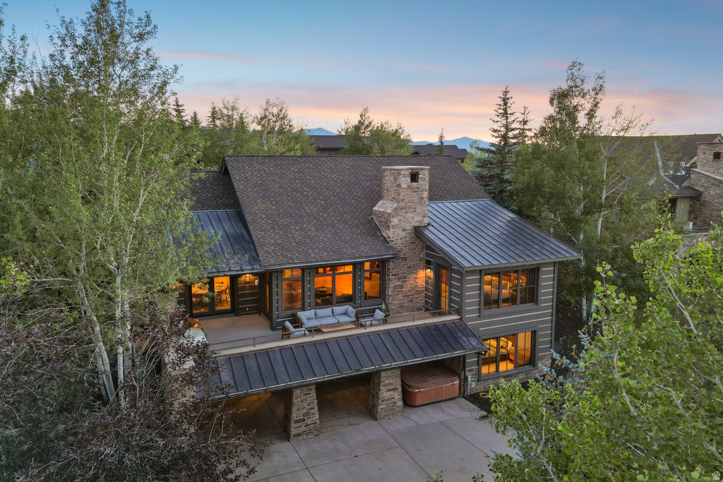 8562 RANCH CLUB CT photo 4