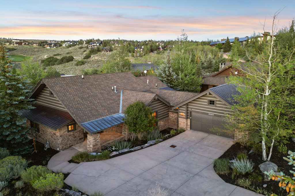 8562 RANCH CLUB CT photo 2