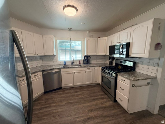 3800 S 1900 W ST photo 2