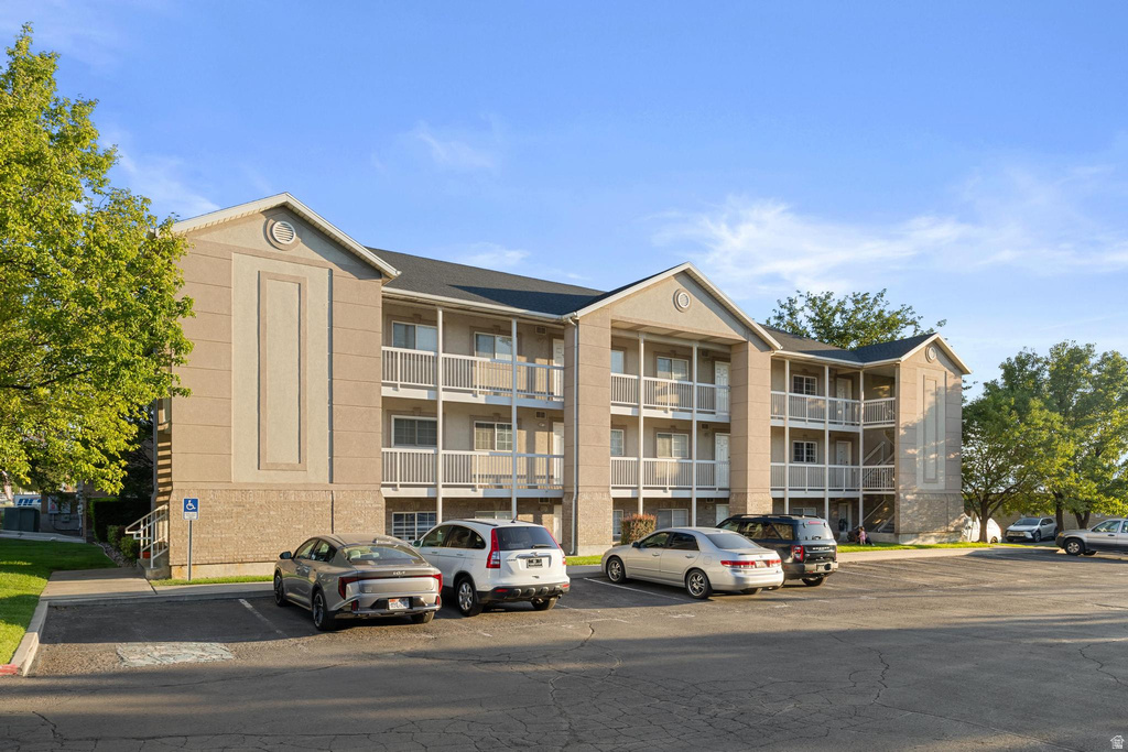 1209 W 160 N photo 3