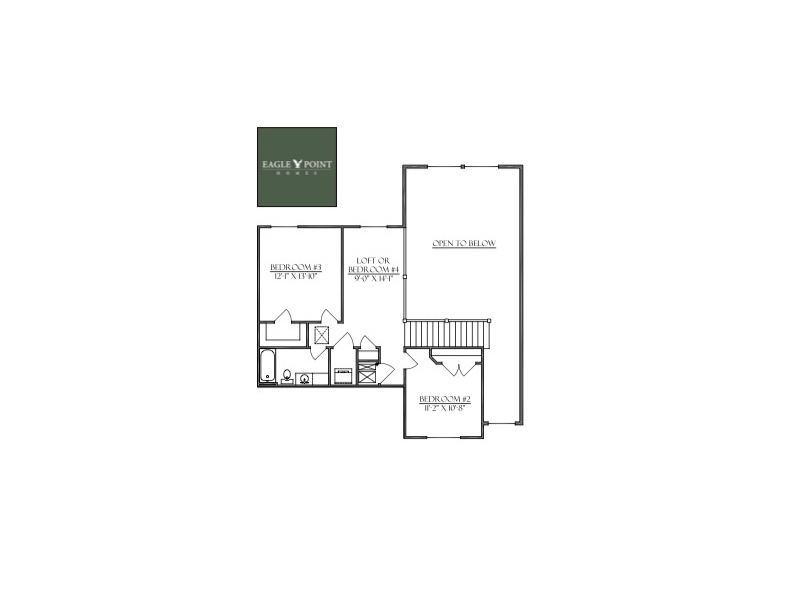 530 E HETFIELD DR photo 4