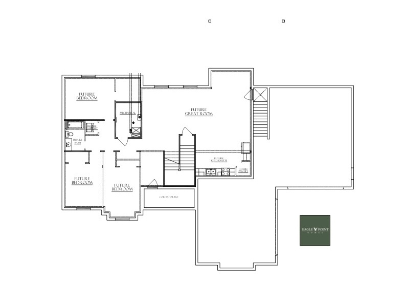 867 E SHILOW RD photo 3