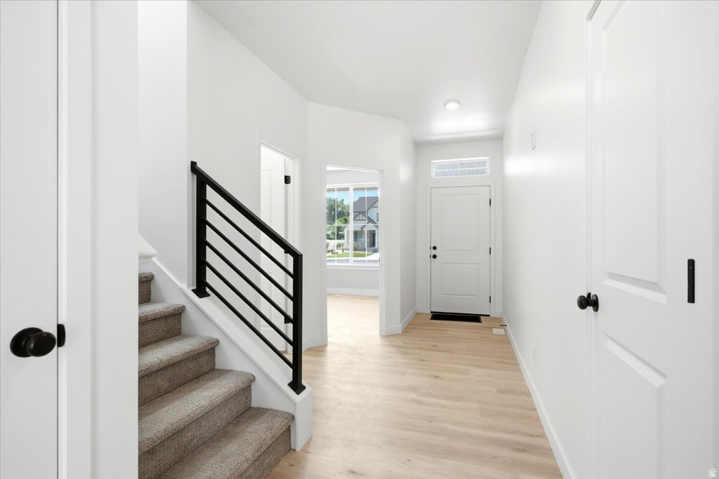 3569 S CARNEGIE LN photo 5