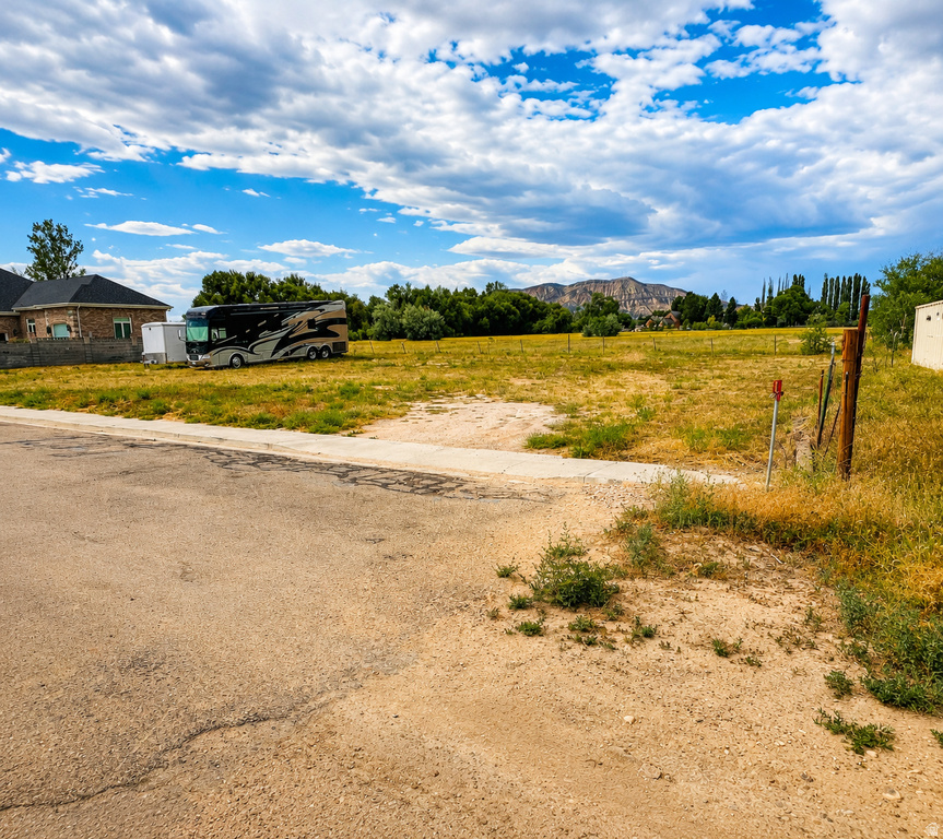 345 N 1250 W #8, Vernal, UT 84078