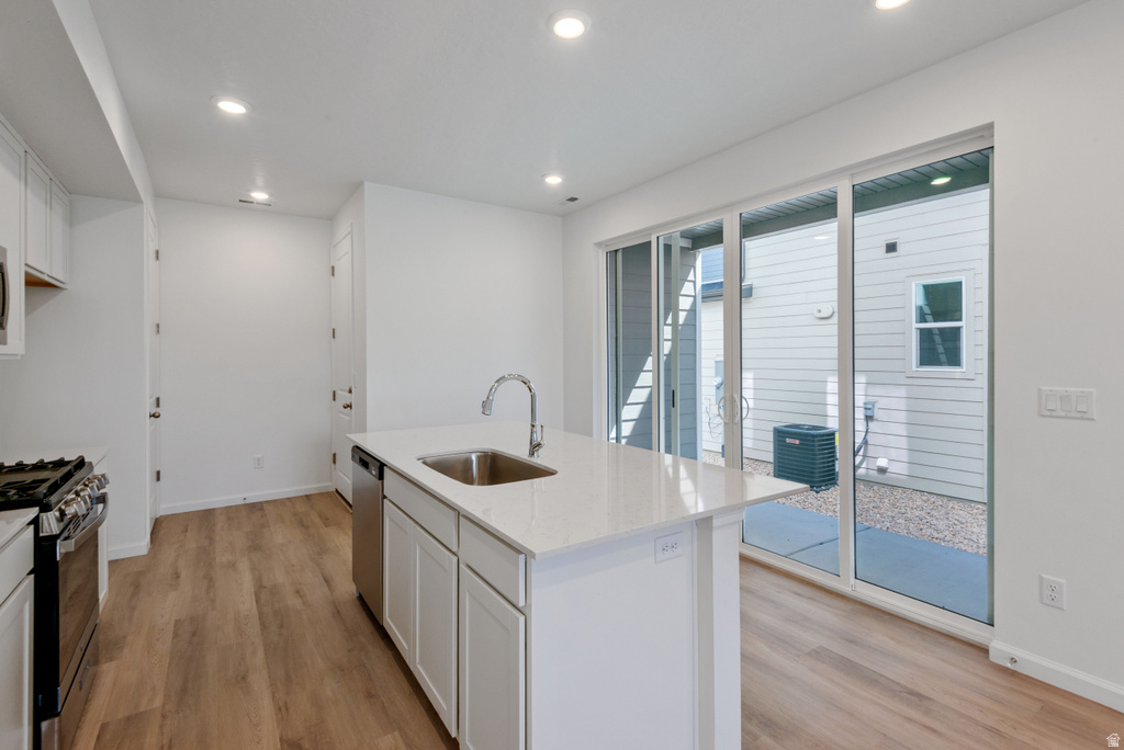 1292 E 1670 N photo 3