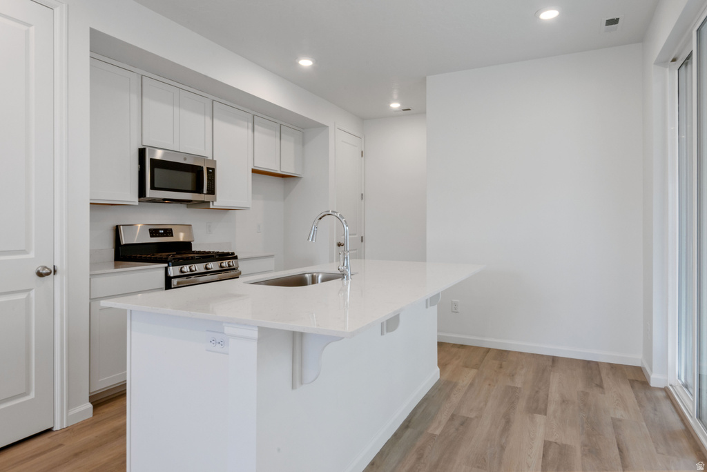 1292 E 1670 N photo 2