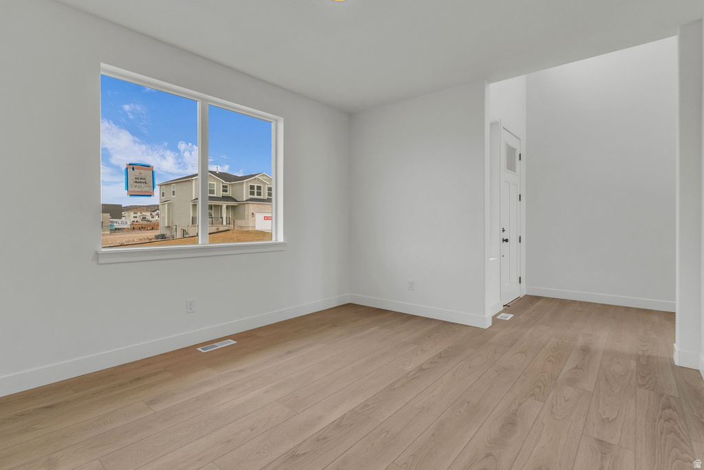 2838 E DREYDEN LANE LOT photo 4