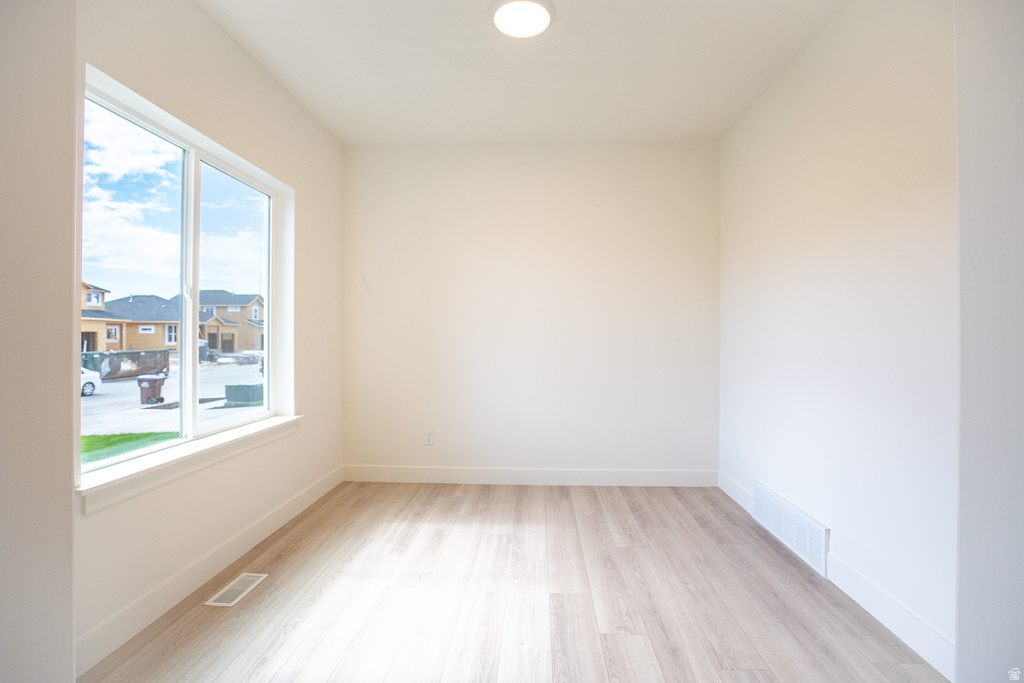 3935 N CALISTA WAY LOT photo 4