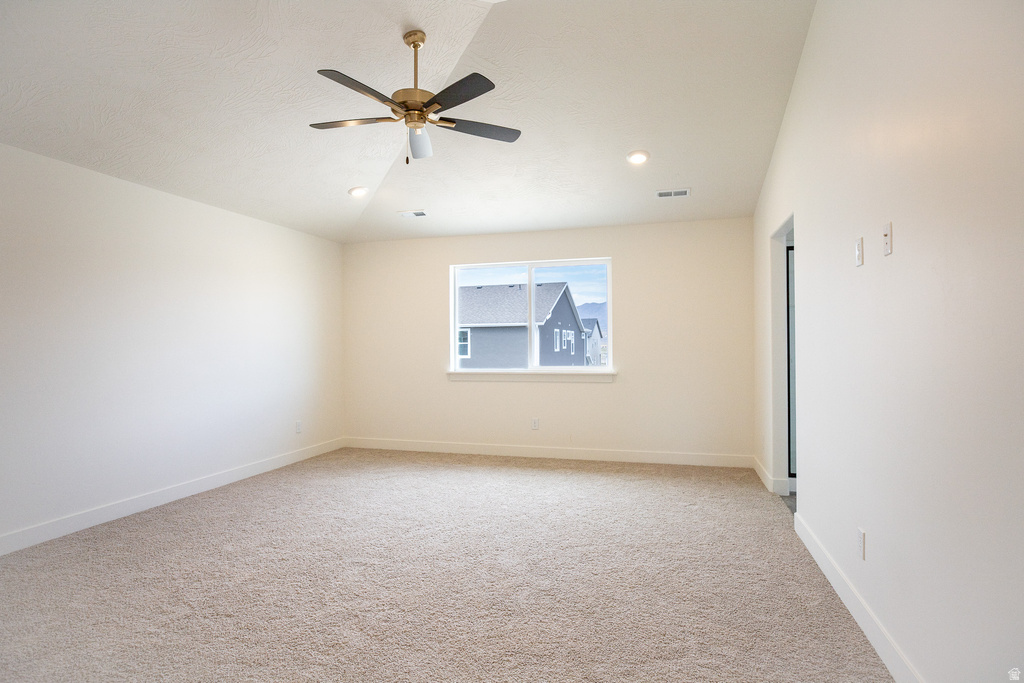 3935 N CALISTA WAY LOT photo 5