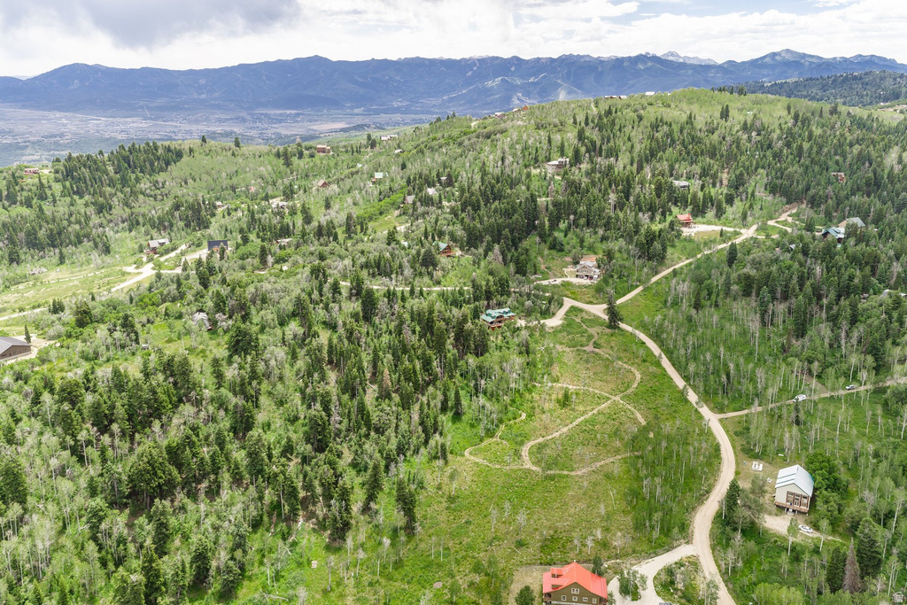 View photos for 2241 S Forest Meadow Rd 2241 S Forest Meadow Rd