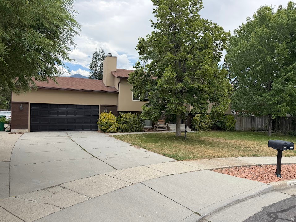 10753 S 895 E photo 2