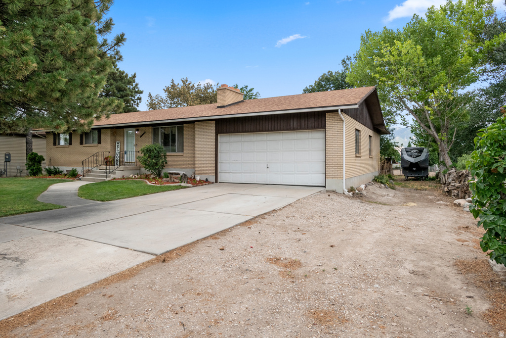 13333 S 2900 W photo 2