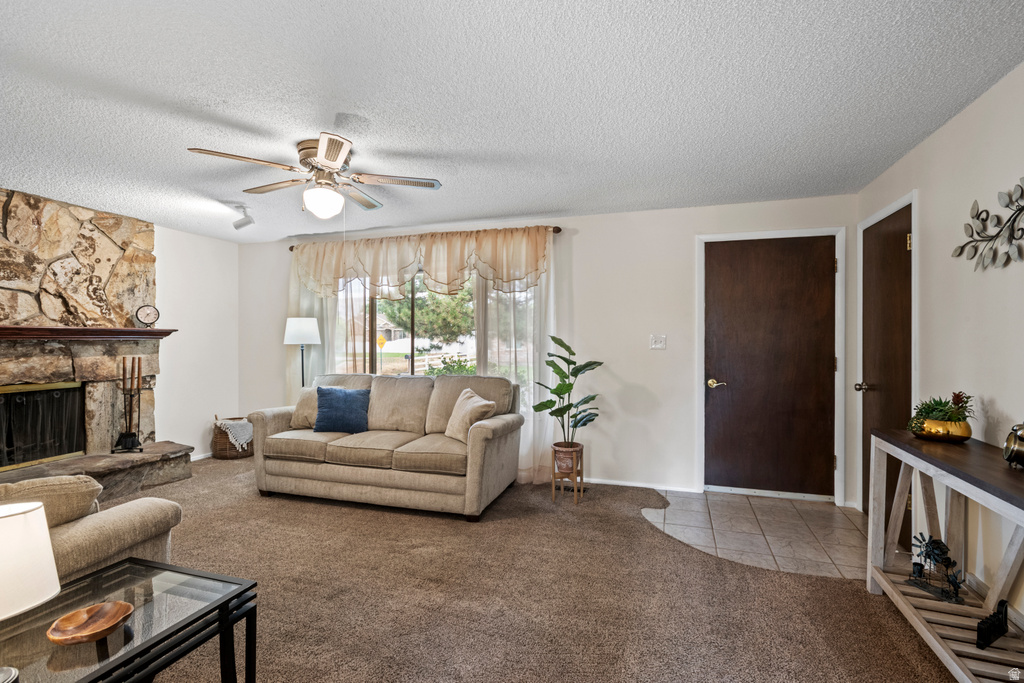 13333 S 2900 W photo 4