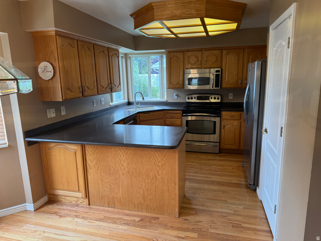 775 E 5900 S photo 4