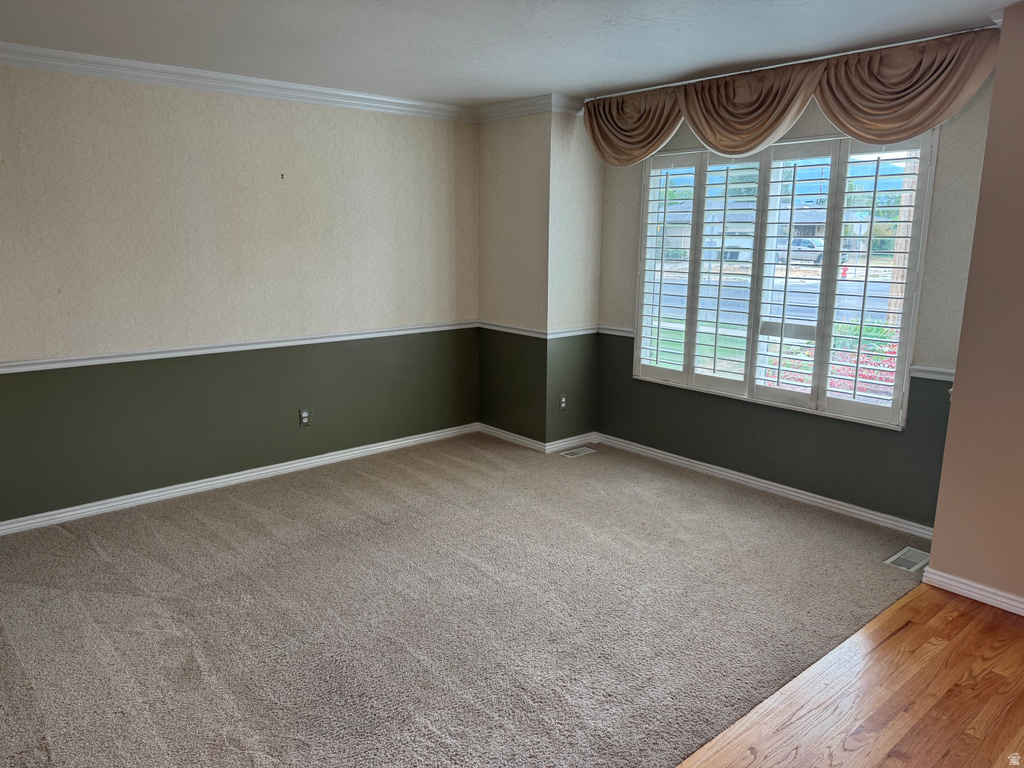 775 E 5900 S photo 2