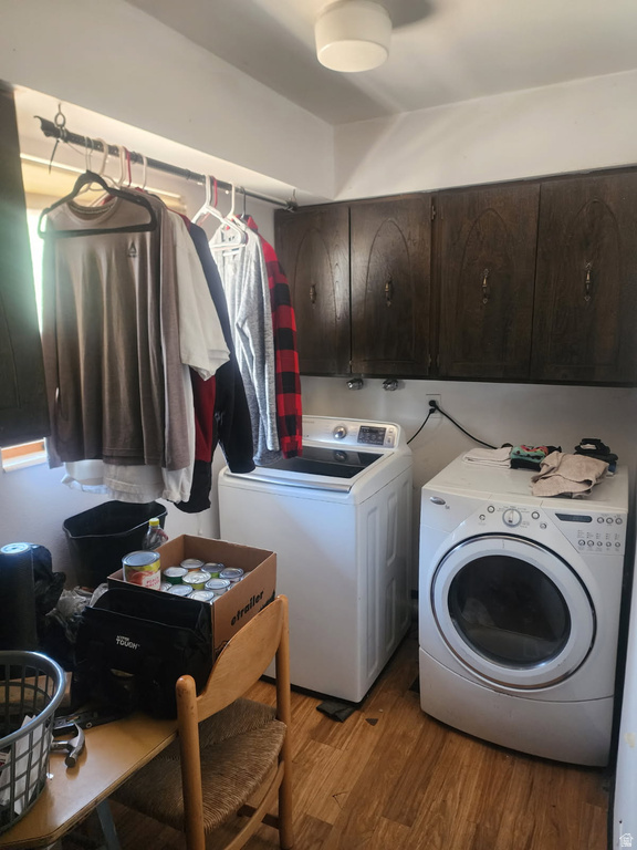 8908 S 60 E photo 4