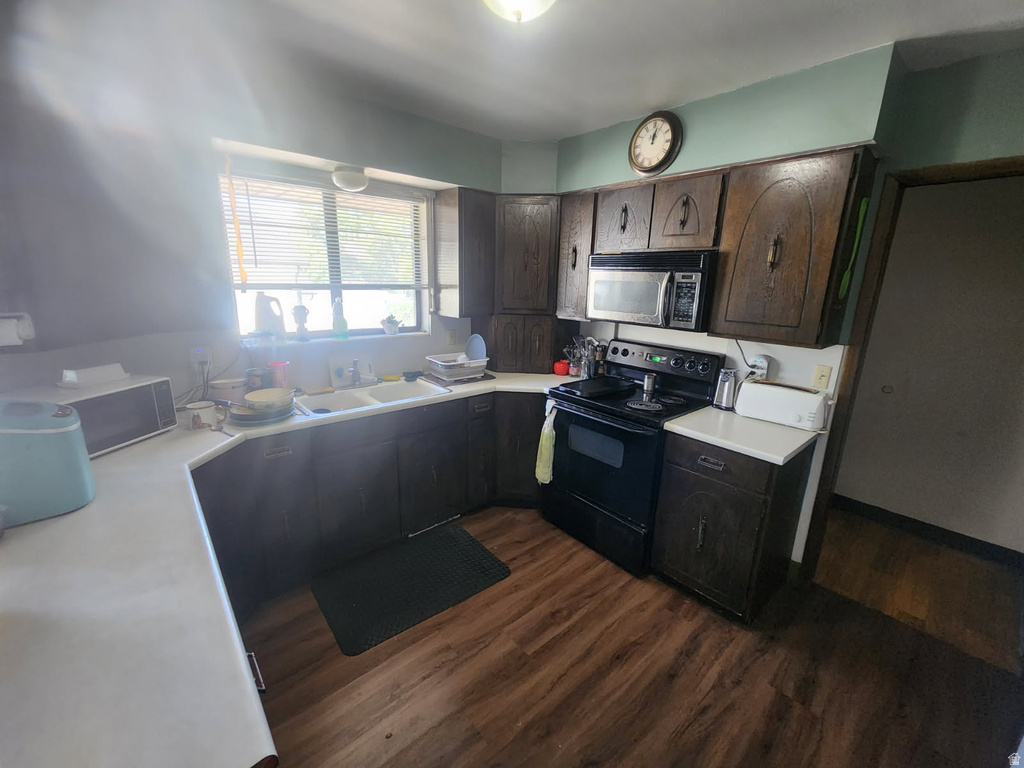 8908 S 60 E photo 2