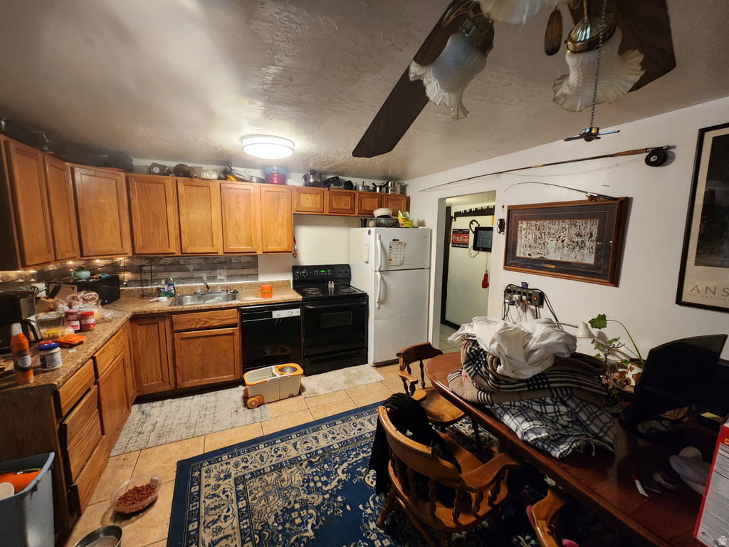 8908 S 60 E photo 3