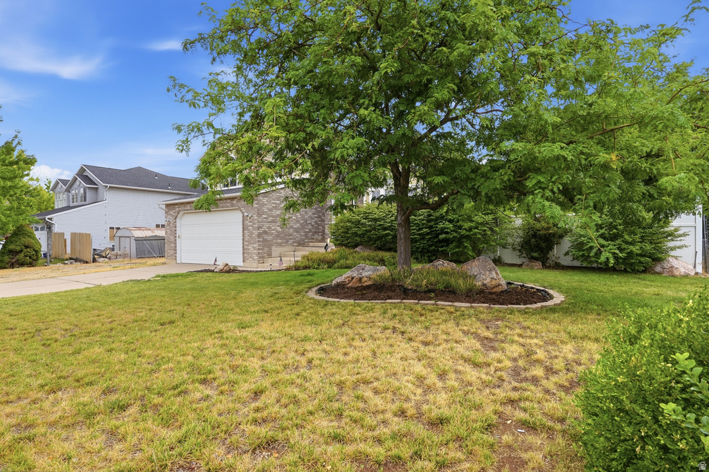 2244 N 1350 W photo 4