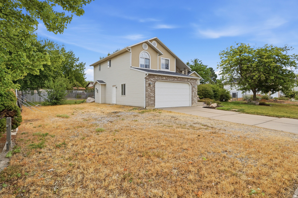 2244 N 1350 W photo 3
