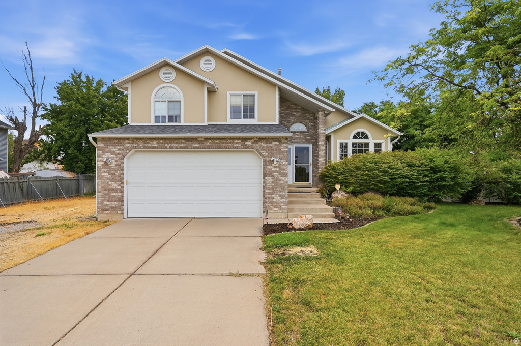 2244 N 1350 W photo 2