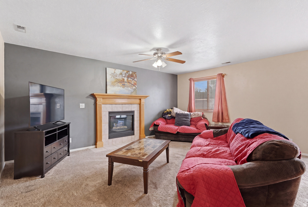 2244 N 1350 W photo 5