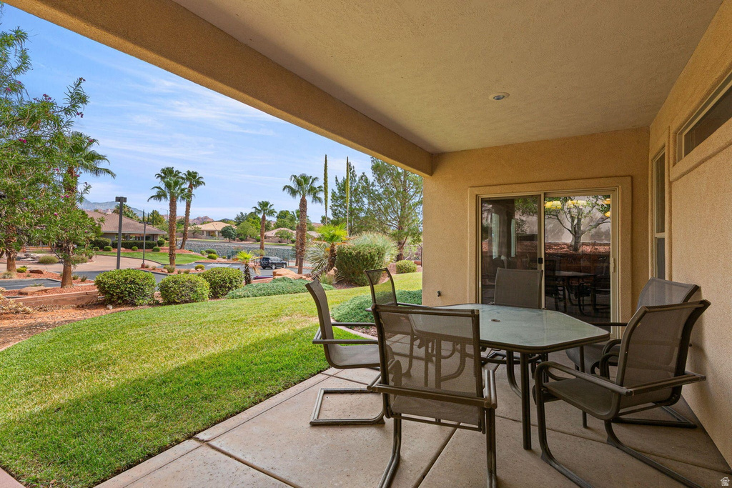 1170 W VISTA VIEW DR photo 2