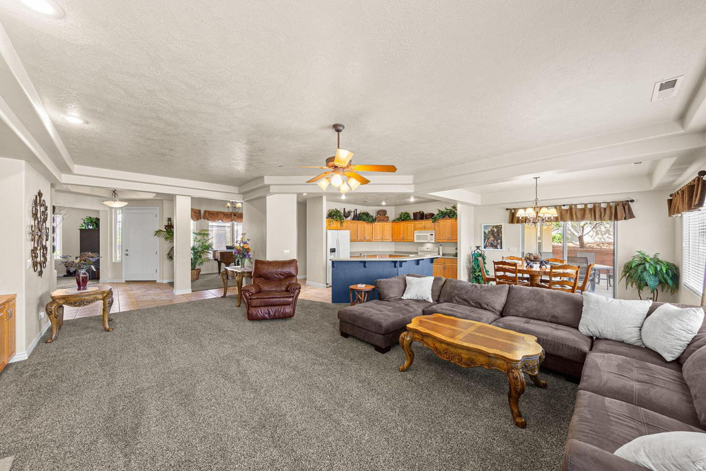 1170 W VISTA VIEW DR photo 5