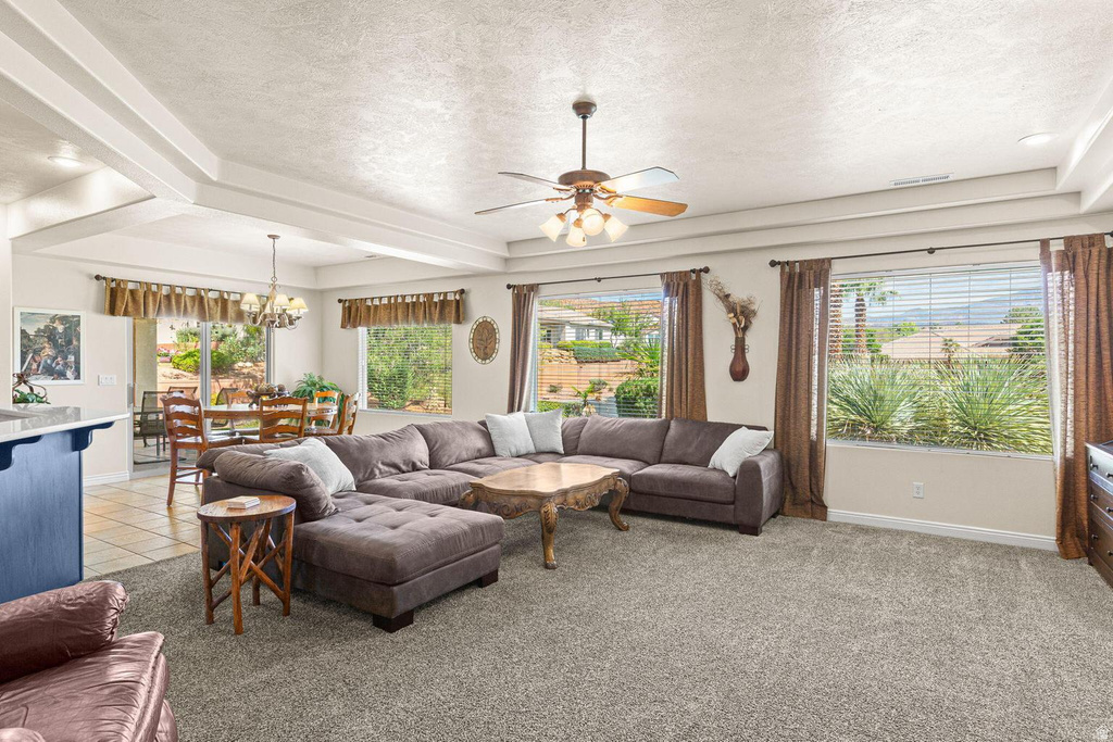 1170 W VISTA VIEW DR photo 4