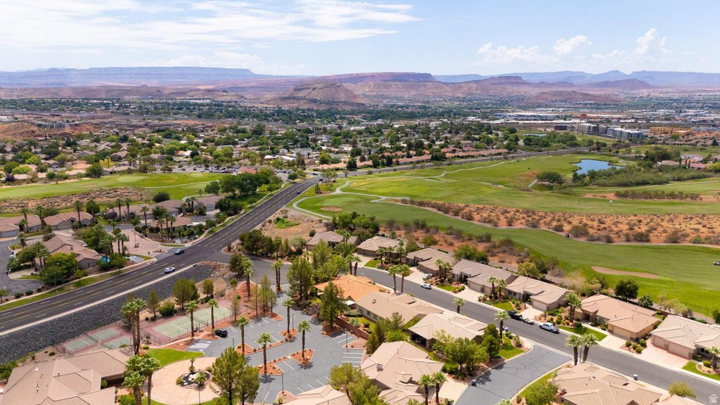 1170 W VISTA VIEW DR photo 3