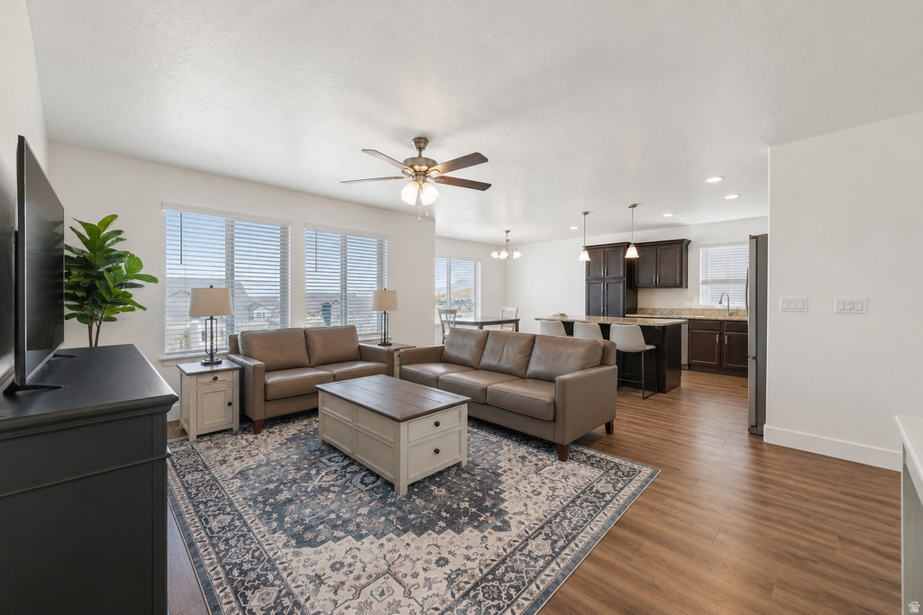 1439 W BOSEMAN WAY photo 3