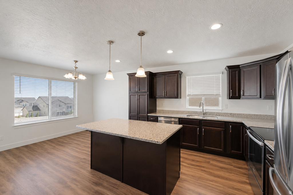1439 W BOSEMAN WAY photo 4
