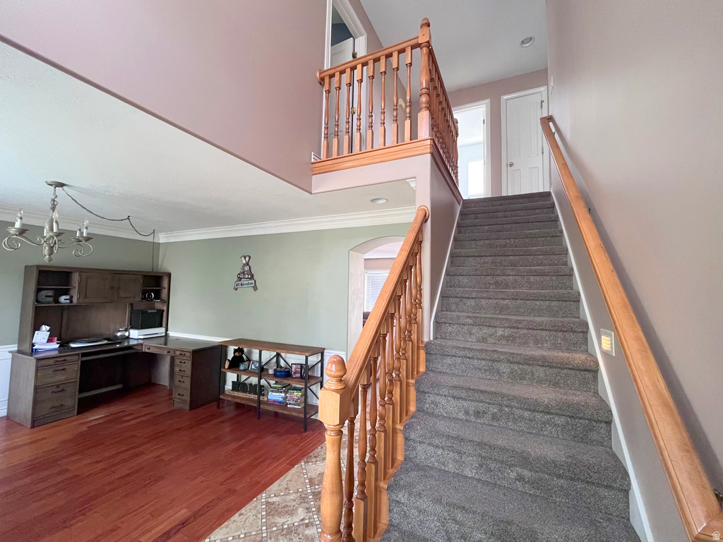 1695 N DIANE W RD photo 5