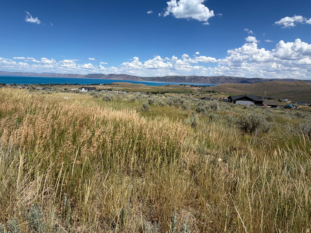 View photos for 3038 S Bunch Grass Dr 3038 S Bunch Grass Dr