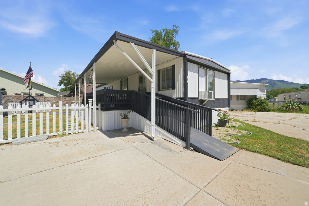 4375 WEBER RIVER DR photo 2