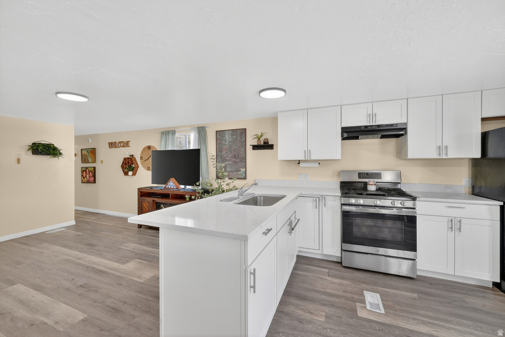 4375 WEBER RIVER DR photo 3