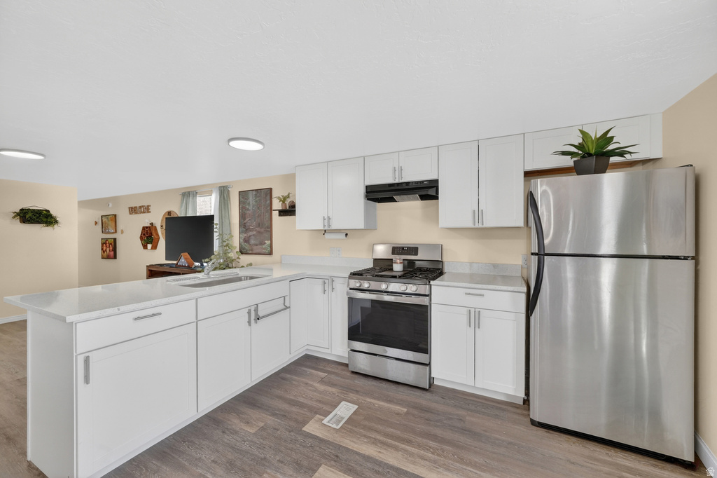4375 WEBER RIVER DR photo 5