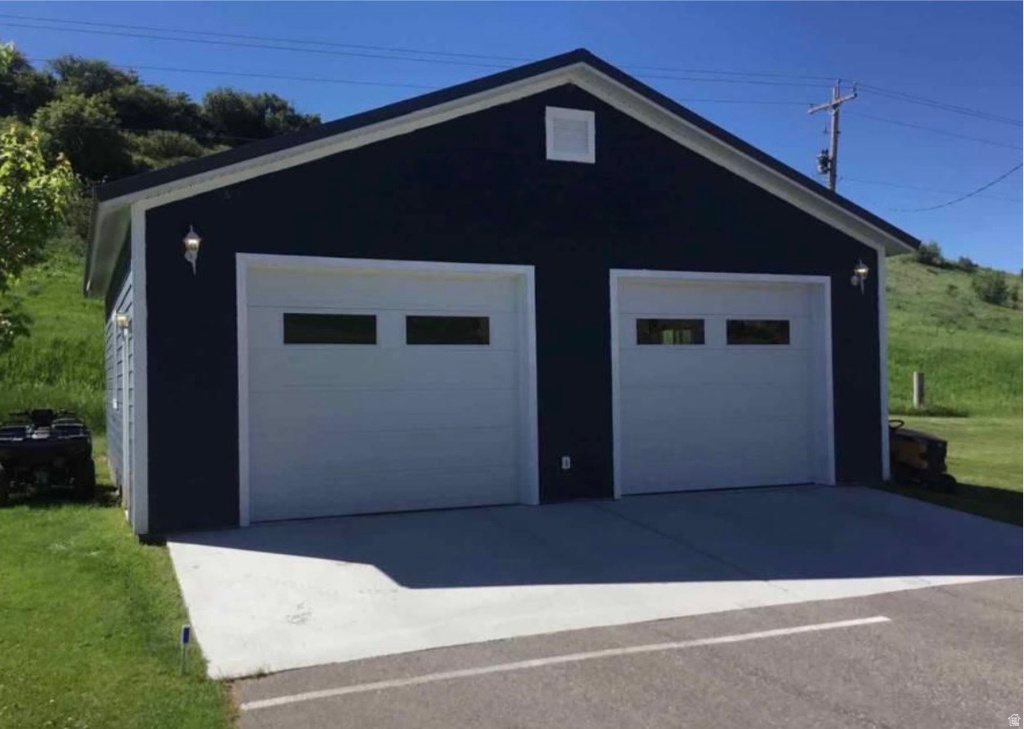 5113 E HWY 36 HWY photo 3