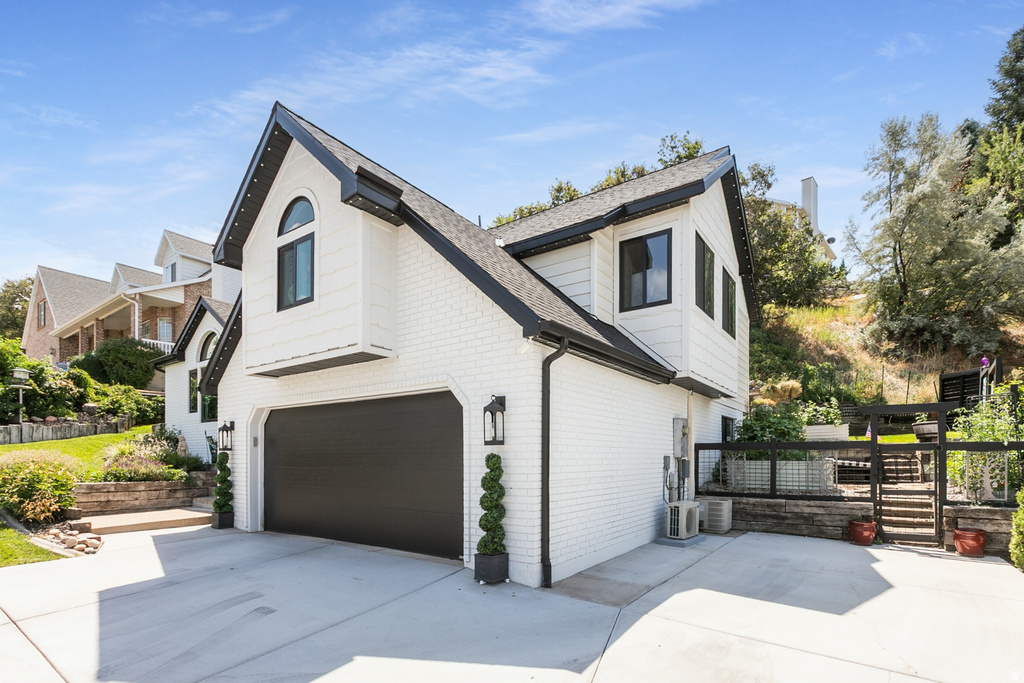 660 E VALLEY VIEW CIR photo 4