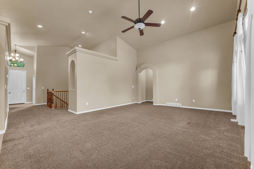 8867 S BORNITE RD photo 5