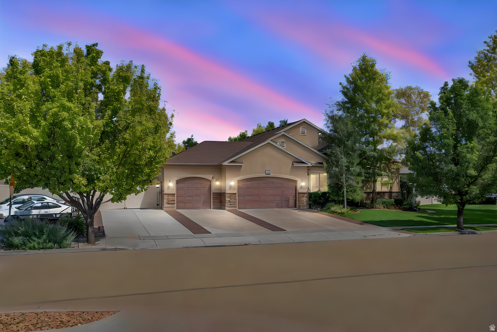 8867 S BORNITE RD photo 2
