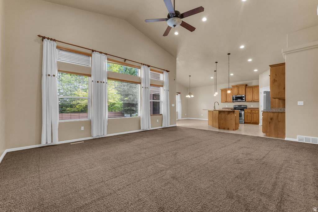 8867 S BORNITE RD photo 4