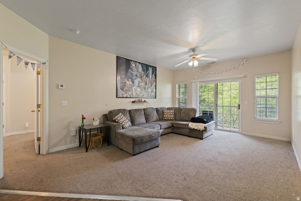 455 N BELMONT PL photo 5